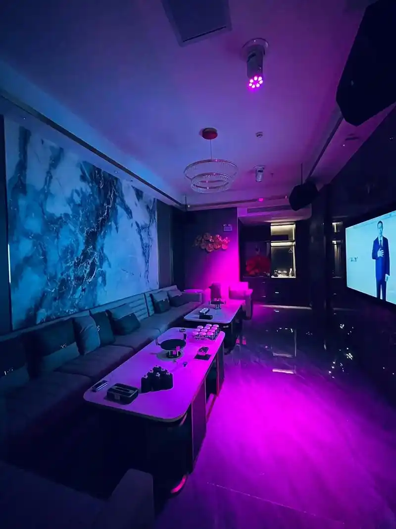 邵阳商务ktv夜场商务ktv宣传精选-洞口县ktv预定